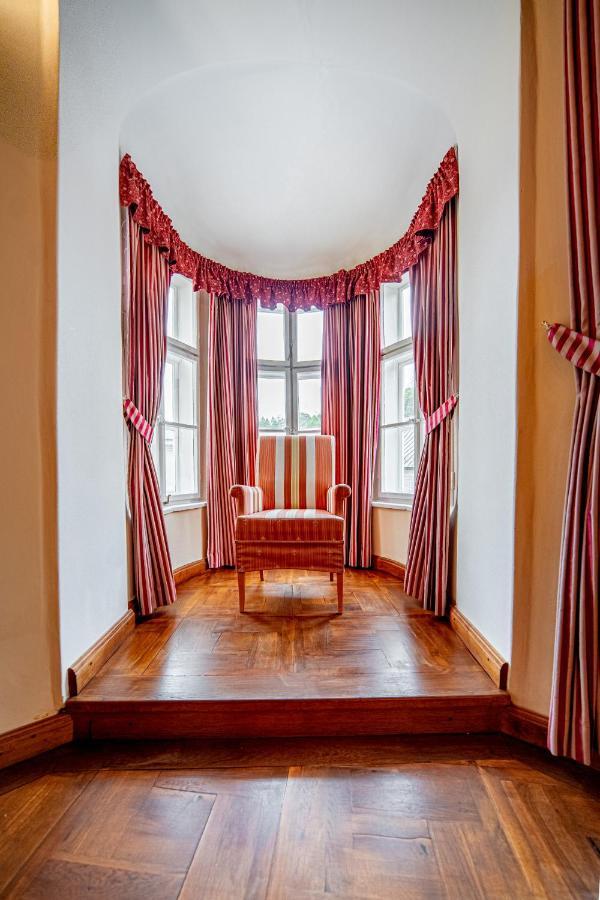 Penzion Cosmopolitan Ii. Banská Štiavnica المظهر الخارجي الصورة