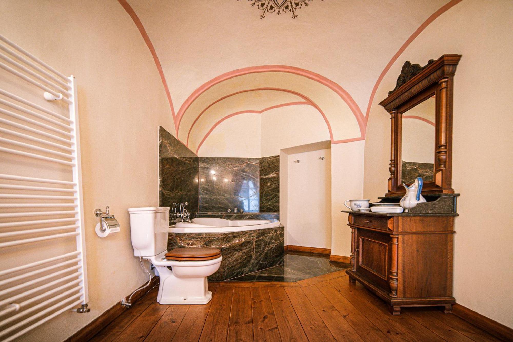 Penzion Cosmopolitan Ii. Banská Štiavnica الغرفة الصورة