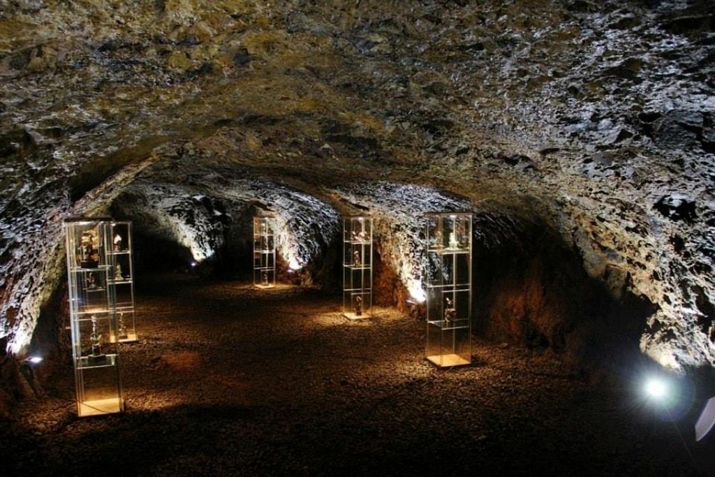 Penzion Cosmopolitan Ii. Banská Štiavnica المظهر الخارجي الصورة