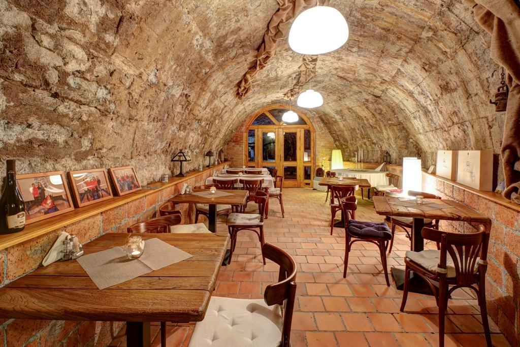 Penzion Cosmopolitan Ii. Banská Štiavnica المظهر الخارجي الصورة