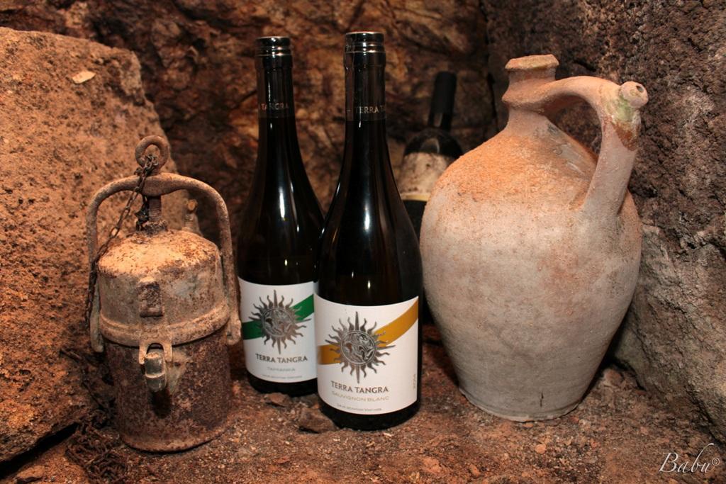 Penzion Cosmopolitan Ii. Banská Štiavnica المظهر الخارجي الصورة